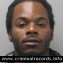 Robert Lee Robinson