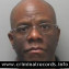 Larry Donnell Jenkins