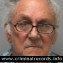 Charles Joseph Glover