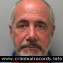 Fred Russ Haviland