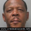 Maurice Eugene Turner