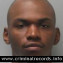 Sylvester Williams