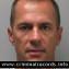 Randall Scott Baker
