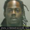 Vincent Maurice Grover