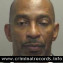 Dennis Ray Sims