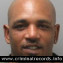 Derek Arnaz Chatman