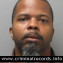 James Edward Irby