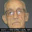 William Howard Fish