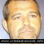 Jason Keith Stone