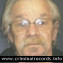 William Darrell Canter