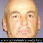 Rickie Joe Crane