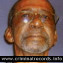 Bobby Charles Davis