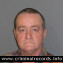 Michael Eugene Richardson