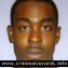 James Napoleon Brown