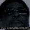 Silas Lee Smith