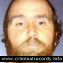 Floyd Wayne Pitts