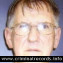 Danny Ray Mitchell