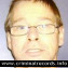 Kenneth Lynn Breedlove