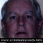 Dale Charles Fredenburg