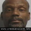 Alphonzo Bruce Nelson
