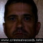 Barry Lee Eldridge