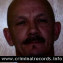 William Wade Pierce