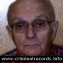 Clyde C Haggett