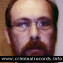 Thomas Lee Mackelden