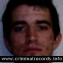 Levi James Larson