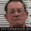 Jimmie Lee Mills