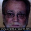 John Raymond Sutton