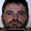 Troy Keith Lazenby