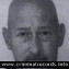Timothy Brian Martin