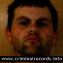 Stacie Dewayne Black
