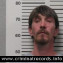 Jonathan Wayne Baxter