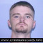 TROY KEITH LAZENBY