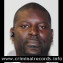 BYRON LAVAN WILLIAMS