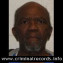 LOUIS EDWARD MOSLEY