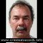 ROBERT PAUL POKALUK