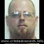 JASON MICHAEL WHITLEY