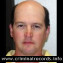 DARRIN ONEIL SWAIT