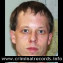 JASON CARL HINES