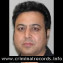 KHALID HUSSAIN