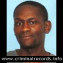 JEFFERY JORDAN JEFFERSON