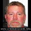 JOHN WAYNE MILLER