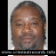 EDWARD J ROADES