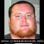 JOHNATHAN EUGENE OWENS