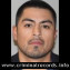 ANTHONY RAFAEL CASTRO
