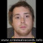 KORY WILLIAM DAHN