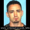LEE ERIC ELROD